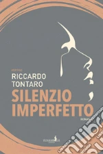Tontaro Riccardo
