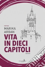Arban Marika
