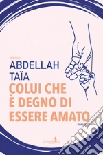 Taa Abdellah