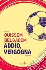 Belgacem Ouissem