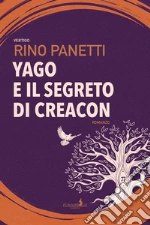 Panetti Rino