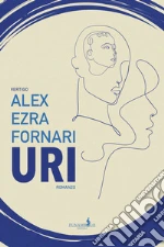 Fornari Alex Ezra