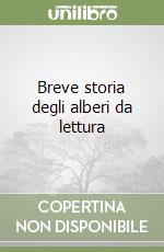 Barbera Giuseppe