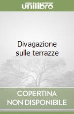 Ponti Gio