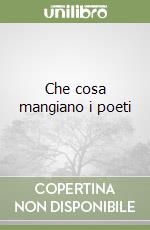 Bontempelli Massimo