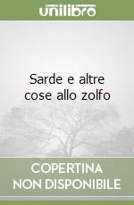 Sciascia Leonardo