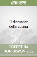 Chiara Piero; Roncoroni F. (cur.)