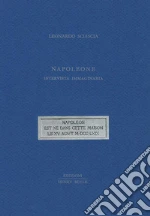 Sciascia Leonardo