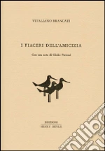 Brancati Vitaliano; Ferroni G. (cur.)