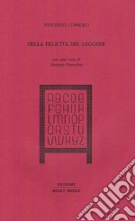 Consolo Vincenzo; Franchini A. (cur.)