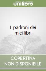 Marcenaro Giuseppe