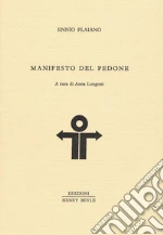 Flaiano Ennio; Longoni A. (cur.)