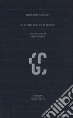 Comisso Giovanni