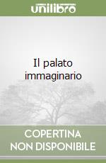 Manganelli Giorgio; Longoni A. (cur.)