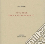 Ponti Gio