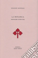 Montale Eugenio