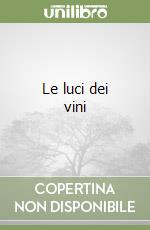 Sciascia Leonardo