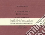 Flaiano Ennio; Longoni A. (cur.)