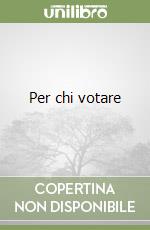 Guareschi Giovannino