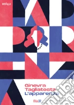 Tagliatesta Ginevra