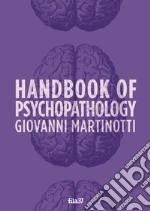 Martinotti Giovanni