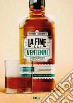 Lucarini Andrea