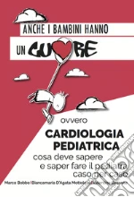 Bobbo Marco; D'Agata Mottolese Biancamaria; Gesuete Valentina