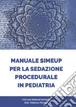 Norbedo Stefania; Poropat Federico