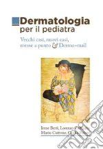 Berti Irene; Calligaris Lorenzo; Cutrone Mario