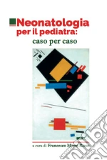 Risso F. M. (cur.)