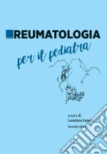 Lepore L. (cur.)