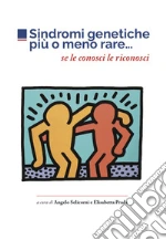 Selicorni A. (cur.); Prada E. (cur.)