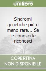 Selicorni A. (cur.); Prada E. (cur.)
