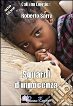 Sarra Roberto