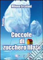 Ercolani Milena