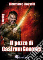 Dosselli Gianmarco