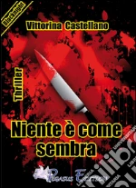 Castellano Vittorina