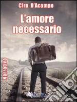 D'Acampo Ciro
