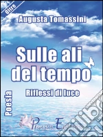 Tomassini Augusta