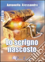 Alessandro Antonella