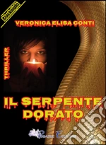 Conti Veronica E.
