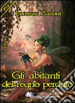 Zanoni Lorenza