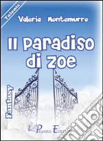 Montemurro Valeria