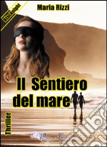 Rizzi Maria