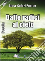 Cafari Panico Giusy