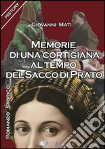 Mati Giovanni