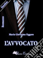 Oggero Maria G.