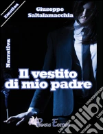Saltalamacchia Giuseppe