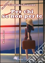 Sansone Girolama