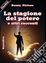Pistone Benny